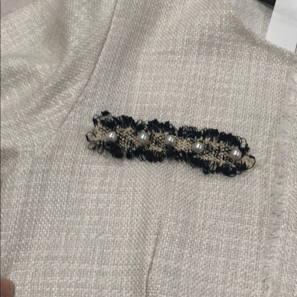 ❤️Quilted Dresses❤️ - Picture 4 of 8